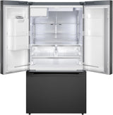Bosch B36FD52SNB French Door Refrigerator in Stainless Steel - image 5