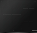 Bosch NIT8461UC Cooktop in Black - image 2