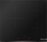 Bosch NIT8461UC Cooktop in Black - image 1