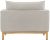 Langham - Chair