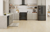 Bosch B36FD52SNB French Door Refrigerator in Stainless Steel - image 20