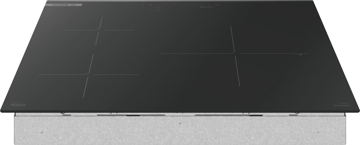 Bosch NIT8461UC Cooktop in Black - image 12