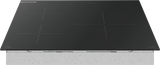 Bosch NIT8461UC Cooktop in Black - image 12