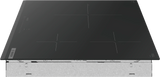 Bosch NIT8461UC Cooktop in Black - image 11