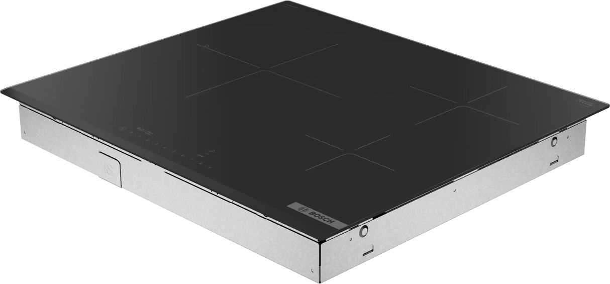 Bosch NIT8461UC Cooktop in Black - image 10