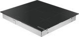 Bosch NIT8461UC Cooktop in Black - image 10