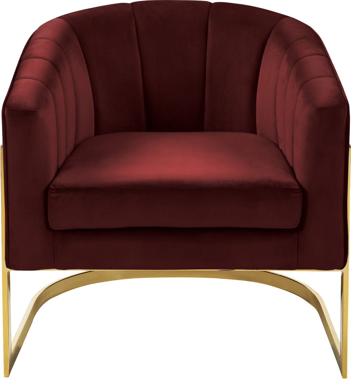 Carter - Chair