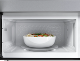 Bosch HMV3055U Range in Stainless Steel - image 9