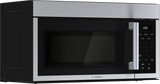 Bosch HMV3055U Range in Stainless Steel - image 4