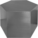 Hexagon - Modular Shape Coffee Table