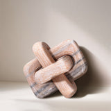 Bond - Marble Decorative Knot