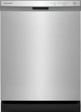 Frigidaire 24" Built-In Dishwasher - (FFCD2418US)