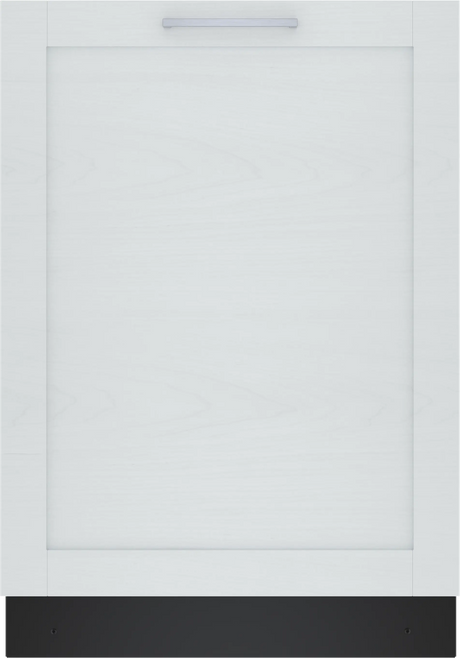 Bosch SHV78DM3N Dishwasher in Panel Ready - image 1
