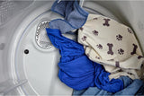 Maytag MED5605RW