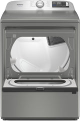 Maytag MGD7405RR