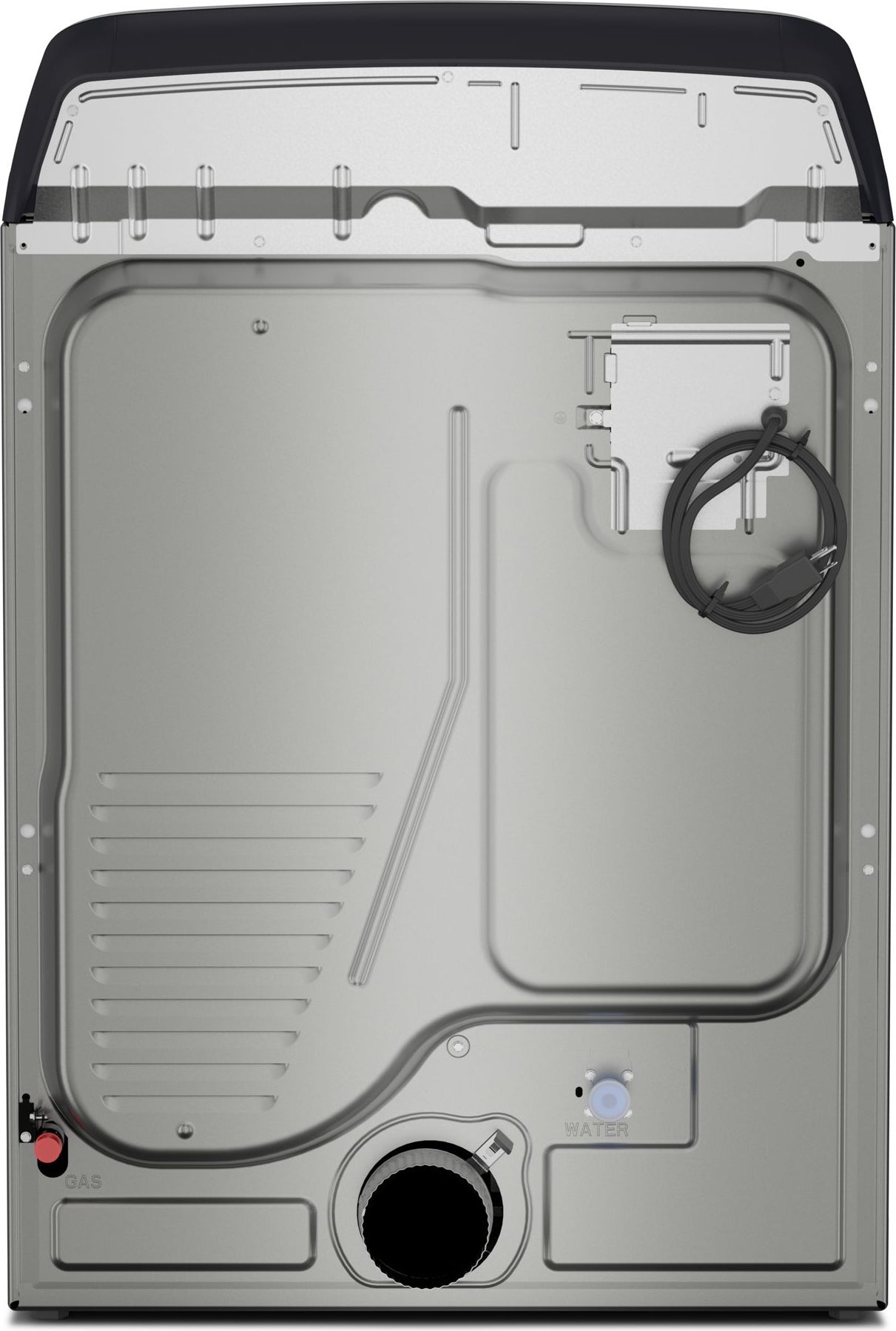 Maytag MGD7405RR
