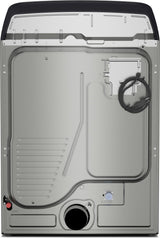 Maytag MGD7405RR
