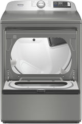 Maytag MED7405RR