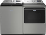 Maytag MED7405RR