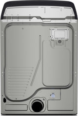 Maytag MED7405RR