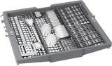 Bosch SHX78DM5N flexible 3rd rack styled