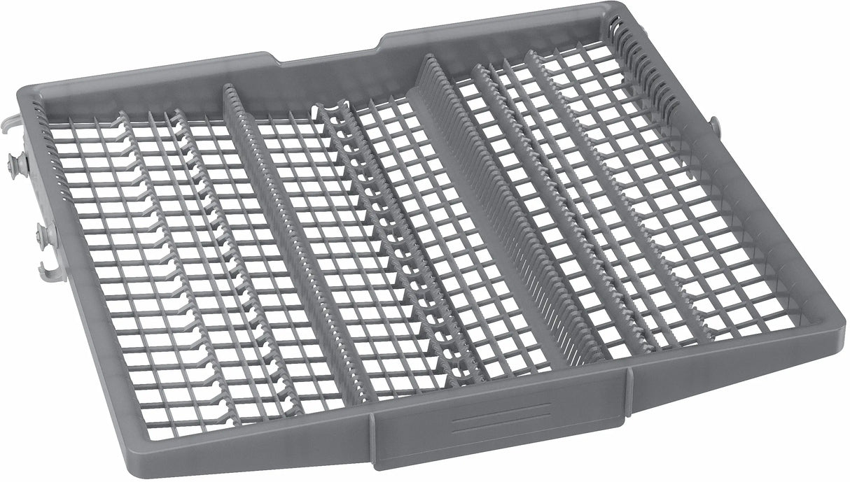 Bosch SHX65DM5N standard 3rd rack