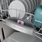 Bosch SHP65DM2N Zone Wash spray arm