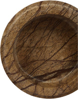 Parsons - Genuine Marble Bowl