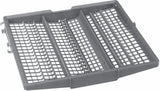 Bosch SHE43DM6N standard 3rd rack