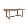 Vivid - Outdoor Patio Dining Table