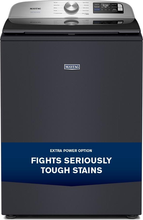 Maytag MTW6200RF