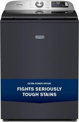 Maytag MTW6200RF