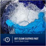 Maytag MTW6200RR