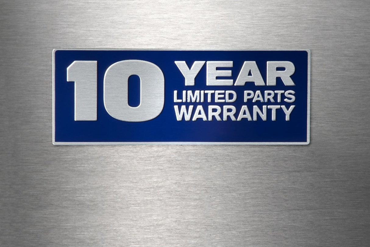 Maytag MTW6200RR