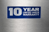 Maytag MTW6200RR