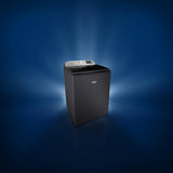 Maytag MTW6200RF