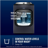 Maytag MTW6200RR
