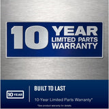 Maytag MTW6200RF