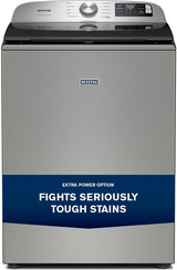 Maytag MTW6200RR