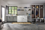 Maytag MED5605RW