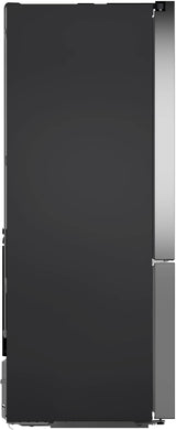 Bosch B36CD10ENS French Door Refrigerator in Fingerprint-Resistant Stainless Steel - image 6