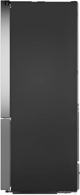 Bosch B36CD10ENS French Door Refrigerator in Fingerprint-Resistant Stainless Steel - image 7