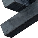 Stix - Marble Decorative Object