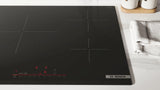 Bosch NIT8461UC Cooktop in Black - image 5