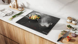 Bosch NIT8461UC Cooktop in Black - image 3