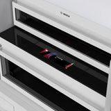 Bosch B30BB130SS full-color touch control panel