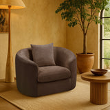 Penelope - Chair