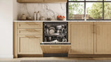 Bosch SHV78DM3N lifestyle kitchen image 5