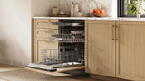 Bosch SHV78DM3N lifestyle kitchen image 4