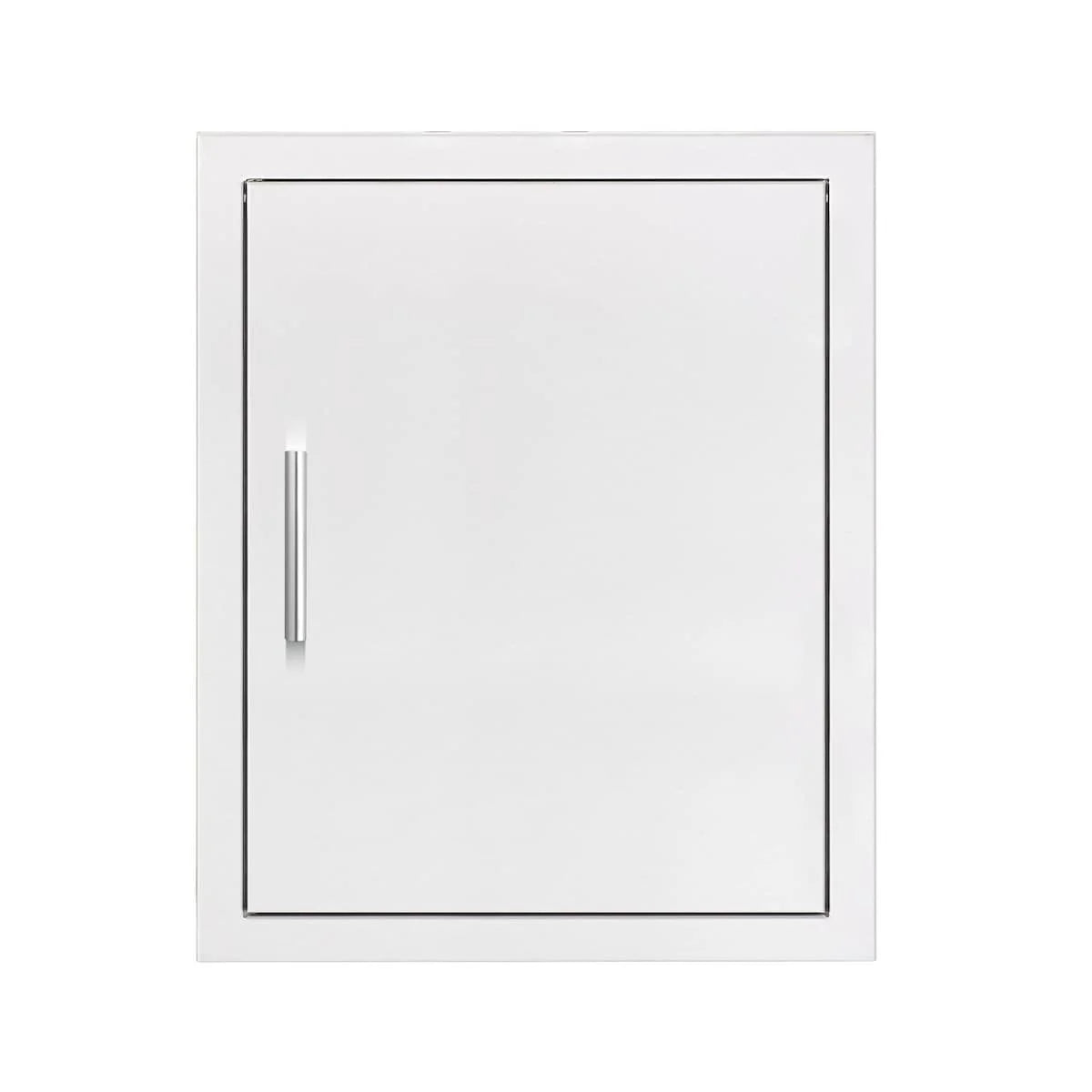 Summerset Outdoor Kitchen Appliance Package Deal (Plan SA-U-02)